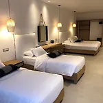 The George Mykonos