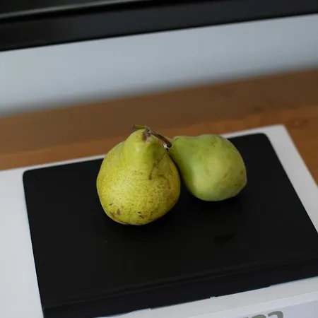 Hotel The George Mykonos Platys Gialos (Mykonos)