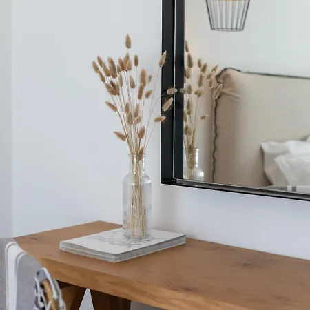 The George Mykonos Hotel