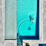 Hotel The George Mykonos