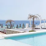 호텔 The George Mykonos 4*