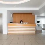 The George Mykonos