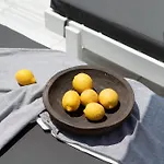 The George Mykonos Platys Gialos (Mykonos)