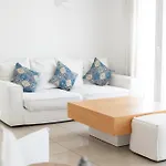 Hotel The George Mykonos