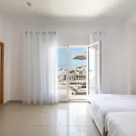 호텔 The George Mykonos