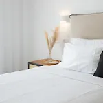 The George Mykonos Platys Gialos (Mykonos)