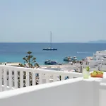 The George Mykonos 호텔