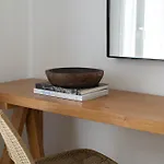 The George Mykonos 4* Platys Gialos (Mykonos)