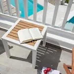 The George Mykonos