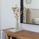 The George Mykonos Hotel