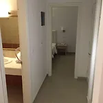 The George Mykonos 4*