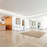 The George Mykonos