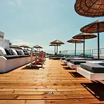 Hotel The George Mykonos