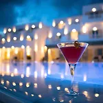 호텔 The George Mykonos Platys Gialos (Mykonos)