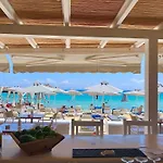 The George Mykonos 호텔