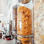 The George Mykonos 4*