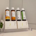 Hotel The George Mykonos 4*