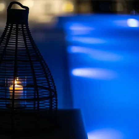 The George Mykonos