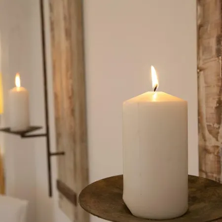 The George Mykonos Hotel
