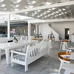 The George Mykonos