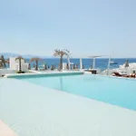 Отель The George Mykonos 4*
