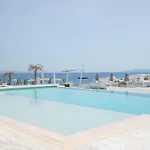 The George Mykonos 4* Платис Ялос