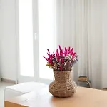 The George Mykonos