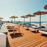 The George Mykonos Платис Ялос