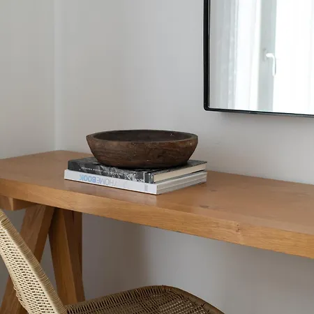 The George Mykonos 4* Platis Gialos