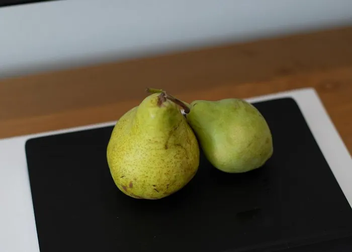 Hotel The George Mykonos Platys Gialos (Mykonos)